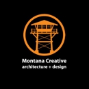 Montana Creative Architecture & Design