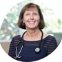 Carol Baer, MD, PhD, FAAP