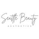 Seattle Beauty - Day Spas