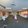 T-Mobile gallery