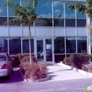 West Tampa Glass Company - Glass-Auto, Plate, Window, Etc