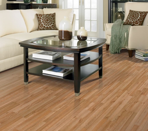 Flooring 512 - Round Rock, TX