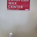 European Wax Center - Hair Removal