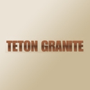 Teton Granite - Granite