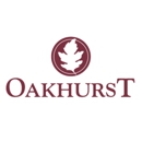 Oakhurst Golf & Country Club - Golf Courses