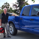 HiTech Clarity Home Inspections