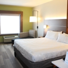 Holiday Inn Express & Suites Mansfield