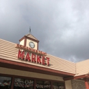 Goodwin's Market - Grocery Stores