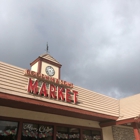 Goodwin's Market