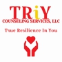 TRiY Counseling Services, LLC