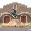 Black Stallion Winery gallery