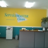 ServiceMaster Clean-ServiceMaster Commercial Cleaning By G & I Enterprises gallery