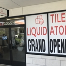 Tile Liquidators Ontario - Tile-Contractors & Dealers