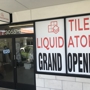 Tile Liquidators Ontario