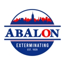 Abalon Exterminating - Pest Control Equipment & Supplies