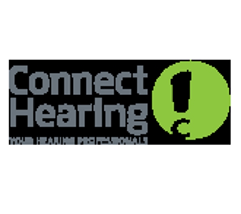 Connect Hearing by AudioNova - Greeley, CO