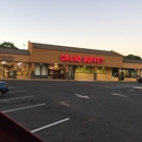 Grand Buffet - Chinese Restaurants
