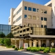 Prisma Health Children's Hospital Outpatient Center–Columbia