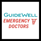 GuideWell Emergency Doctors