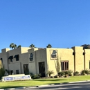 Vicky's of Santa Fe - American Restaurants