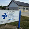 Illini Express Clinic gallery