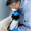 Bugraiders Pest Control gallery