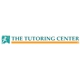 The Tutoring Center Flower Mound