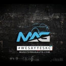 MAG Auto - Munsterman Automotive Group - New Car Dealers