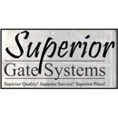 Superior Gate Systems - Gates & Accessories