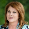 Betty Cobb - Coldwell Banker Smith Homes Realtors gallery