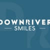 Downriver Smiles gallery