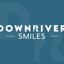 Downriver Smiles - Dentists