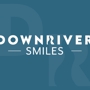 Downriver Smiles