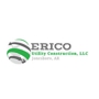 ERICO Utility Construction