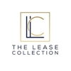 The Lease Collection gallery