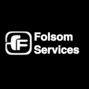 Folsom Services Inc - Electricians