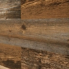 Woody Walls - Wood Wall Paneling gallery