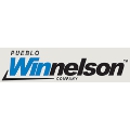 Winsupply  of Pueblo - Plumbing Fixtures Parts & Supplies-Wholesale & Manufacturers