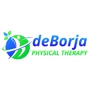 deBorja Physical Therapy and Myofascial Release - Baltimore