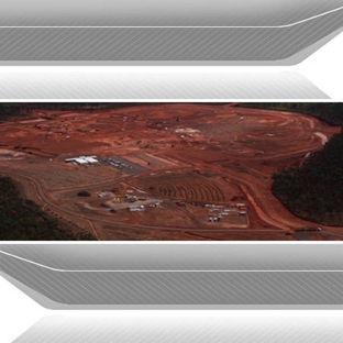 Sitzler Pty Ltd - Unley, SA