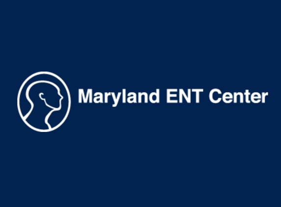 Alan H Shikani MD FACS - Maryland ENT Center - Lutherville, MD