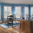 Evansville Blinds Shades & Shutters