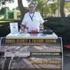 FLORIDA SECURITY & FIREARMS TRAINING INC gallery