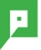 Pictures Plus Balcatta Logo