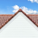 Ortiz Roofing Co. - Roofing Contractors