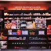 Griffin Pharmacy & Gifts gallery