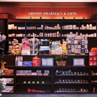Griffin Pharmacy & Gifts