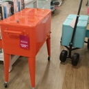 HomeGoods - Home Furnishings