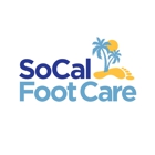 SoCal Foot Care