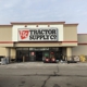 Tractor Supply Co